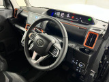 気になる点がございましたら、お電話・メールなど、お気軽にご連絡ください