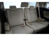 同業者様への販売はお断りさせていただきます。車検無し車両の場合は、車検を取得したお支払い総額で表示しております。