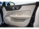 詳細お問い合わせは、VOLVO CAR 姫路まで。079-292-5481