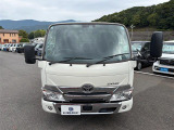 県外の方のお問い合わせはGC相浦カービック店 電話:0956-58-5012まで お気軽に♪ ◇◆営業時間AM10:00〜PM18:00まで 定休日は火曜日です◆◇