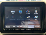 店舗にて現車の確認もいただけますので、お電話で在庫のご確認の上是非ご来店くださいませ!!!