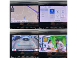 県外の方のお問い合わせはGC相浦カービック店 電話:0956-58-5012まで お気軽に♪ ◇◆営業時間AM10:00〜PM18:00まで 定休日は火曜日です◆◇