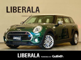 BMW MINI ミニクラブマン