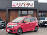 ■□■□■ 近畿・四国・四国・北陸で29店舗展開中!! お好きな車種・グレード・カラーがきっと見つかります。遠方販売不可です。ご購入可能エリアに関してはお問合せください。■□■□■