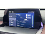 お車のことで気になることがありましたらお気軽にお問い合わせください。