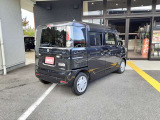 【ご購入特典】無料アプリ登録で多数の特典あり!【安心のサポート体制】車検・板金・整備等すべて当社にお任せ!日本全国納車可!