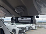 運転席の操作箇所です。ぜひ一度ご来店のうえご覧になってみてください♪