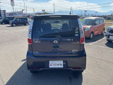 ■□■□■ リバティの販売スタッフは自動車のプロフェッショナルです。自動車の知識が全くないお客様でも安心してご来店下さい! ■□■□■