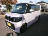 任意保険も納車の日から実行出来る代理店でもあります。