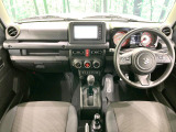 ジムニー  XC