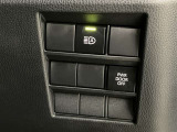 LEDの配光範囲を細やかに制御し、先行車や対向車に光が当たる部分だけを自動的に遮光するので、ハイビームでの走行頻度がより向上します。