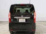 Honda認定中古車はU-Select保証1年付きで、有料で最長5年まで延長可能です。またU-Select Premium保証の中古車は無料保証2年付きで、有料で最長5年まで延長可能です。