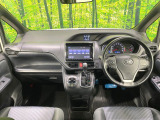 ノア 2.0 Si 