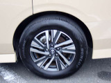 中古車リース『込みっと定額』保険・メンテナンス全て込みがお勧めです。0120-096-823までお気軽にお問合せ下さい。