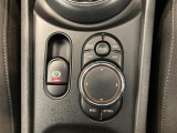 ◆全国納車可能です。納車方法及び費用につきましては、お気軽にコーディネーターまでご相談ください。遠方のご納車の際も我々がしっかりサポートさせて頂きます。お気軽にスタッフまでご相談下さい。