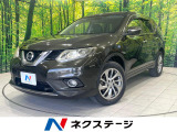 4WD SDナビ 全周囲カメラ 禁煙車 電動リアゲート レザーシート
