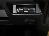 ETC車載器が搭載されているので、高速道路の乗り降りもノンストップで通過できます♪