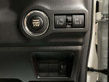 和歌山県/和歌山市/岩出市/紀の川市/軽を買うなら大谷自動車◆スズキ/ダイハツ/ホンダ/日産/三菱/セダン/アルト/ミライース/ラパン/ミラココア人気の軽自動車を展示◆毎週火曜日定休日◆営業時間10:00〜19:00