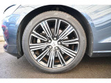 詳細お問い合わせは、VOLVO CAR姫路まで。079-292-5481