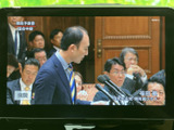 停車中にテレビ番組を視聴でき、休憩時間や待ち合わせの合間にも車内で過ごす時間を楽しめます。画面が大きく内容を確認しやすいので、日常のさまざまな場面で活用いただけます。