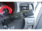 お車の詳細やご不明点は、無料電話 【0078-6002-087124】お気軽にお問合せください。