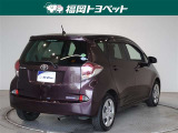 ラクティス 1.5 G 