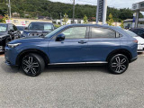 トヨタ車に限らず、全車種にロングラン保証が付いております。走行距離無制限なので、安心しておのり頂けます。