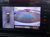 カーナビに【立川市栄町4-20】とご入力ください☆電車でお越しの際はJR立川駅から多摩モノレール立飛駅より徒歩3分です
