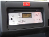 【こだわりの品質】新車にも負けないくらい満足していただけるお車を提供するということが弊社のこだわりでありモットーです。たかが中古車ではなく、されど中古車を実感していただきたいです。