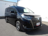 当店は全車『ロングラン保証』付!(1年間、距離無制限 HV車はHV保証付) 別途延長保証もご用意しております♪ ぜひ現車を確認にご来店ください
