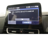 スマホをクルマとつなぐだけで、おなじみのアプリをディスプレイオーディオ上で気軽に使えるようになります。スマホと同じ感覚の画面タッチ操作はもちろん、ハンズフリー通話や各種機能を音声操作出来ます(^^)/