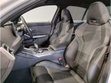◆ハイクオリティーなBMW認定中古車をお探しなら、安心のBMW正規ディーラー『 Kobe BMW プレミアムセレクション三宮 』へぜひ!皆様のご来店・お問合せをお待ちしております!!◆