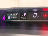 走行43817キロ! まだまだこれからの走行距離ですね♪
