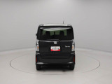 この中古車はルームクリーニングを施工をして展示しております。お客様が気持ちよくドライブして頂けるように一台一台丁寧に作業しています!是非店頭にてご確認ください。