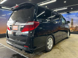 全国登録納車可能です☆ご自宅や勤務先などの指定先までまでお運びしますので遠方の方でも安心。
