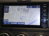 カローラフィールダー 1.5 EX 4WD 