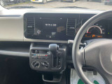 MRワゴン G 4WD 