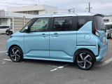残価設定型クレジットもご好評いただいております!月々のお支払いを抑え、お車をお求めやすくご購入いただけます。また数年後に、高めの残価額で乗り換えの選択もしやすくなります。※詳しくはスタッフまで