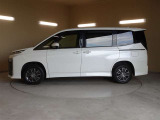 【ワンオーナー】当社のユーザー様から下取りさせて頂いたお車となりますので、オイル交換やメンテナンス歴もご説明することができます★だから、安心してオススメ出来るお車です★