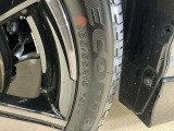車両状態や装備について、詳しくご案内いたします!