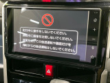 ルーミー 1.0 カスタム G 