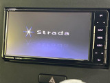 ワゴンR ハイブリッド(HYBRID) FZ セーフティパッケージ 
