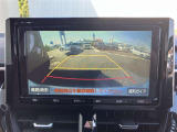 カローラスポーツ 1.8 ハイブリッド G 