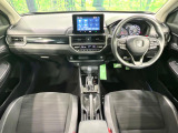 WR-V 1.5 Z