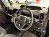 現車を是非ご確認下さい。画像だけではお伝え出来ない魅力もあります。
