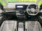 セレナ 1.4 e-POWER ハイウェイスターV 