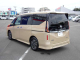中古車リース『込みっと定額』保険・メンテナンス全て込みがお勧めです。0120-096-823までお気軽にお問合せ下さい。