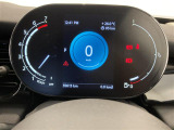 ◆LIBERALAは、輸入車選びの新たなスタイルを提案するインポート・セレクト・ブランドです。オーナー様となる方がクルマから直接感じる感性を第一にした、最良の一台との出会いをコーディネートいたします。
