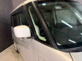 「中古車をもっとリーズナブルに!」をモットーに中古車相場をよりお安く販売しております。諸費用込みの総額表示で安心してお車をお選び頂けます。