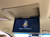 ◆北海道、東北、関東、中部、関西、中国、四国、九州、沖縄、全国各地どこからでも対応可能です!!お気軽にガリバーにお気軽にご相談ください!!